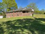 410 Jacqueline Cir - Photo 60