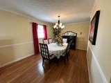 410 Jacqueline Cir - Photo 7