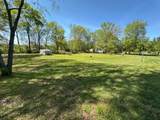 410 Jacqueline Cir - Photo 61