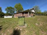 410 Jacqueline Cir - Photo 62