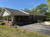 410 Jacqueline Cir - Photo 63