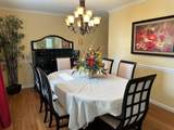410 Jacqueline Cir - Photo 8