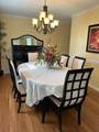 410 Jacqueline Cir - Photo 9