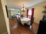 410 Jacqueline Cir - Photo 10
