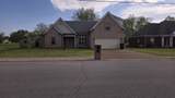MLS# 2820089 - 4815 Trevino Ct in Blackman Grove Sec 2 Pb29-230 Subdivision in Murfreesboro Tennessee - Real Estate Home For Sale Zoned for Blackman Elementary School