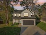 1083 Fuji Ln - Photo 1
