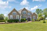 1427 Oak Leaf Dr - Photo 2