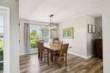 1427 Oak Leaf Dr - Photo 11