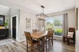 1427 Oak Leaf Dr - Photo 12