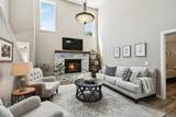 1427 Oak Leaf Dr - Photo 14