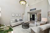 1427 Oak Leaf Dr - Photo 15