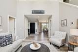 1427 Oak Leaf Dr - Photo 16