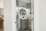 1427 Oak Leaf Dr - Photo 17
