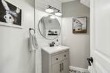 1427 Oak Leaf Dr - Photo 18
