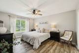 1427 Oak Leaf Dr - Photo 19