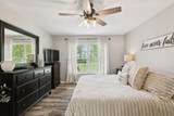 1427 Oak Leaf Dr - Photo 20