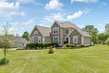 1427 Oak Leaf Dr - Photo 3