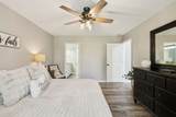 1427 Oak Leaf Dr - Photo 21