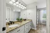 1427 Oak Leaf Dr - Photo 22