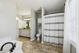 1427 Oak Leaf Dr - Photo 24