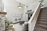 1427 Oak Leaf Dr - Photo 25