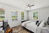 1427 Oak Leaf Dr - Photo 26
