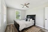 1427 Oak Leaf Dr - Photo 27