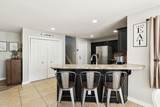 1427 Oak Leaf Dr - Photo 30