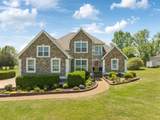 1427 Oak Leaf Dr - Photo 4