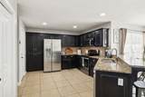 1427 Oak Leaf Dr - Photo 31