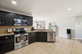 1427 Oak Leaf Dr - Photo 32