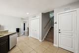 1427 Oak Leaf Dr - Photo 33