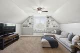 1427 Oak Leaf Dr - Photo 34