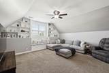 1427 Oak Leaf Dr - Photo 35