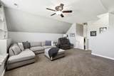 1427 Oak Leaf Dr - Photo 36