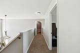 1427 Oak Leaf Dr - Photo 37
