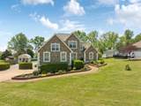 1427 Oak Leaf Dr - Photo 5