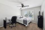 1427 Oak Leaf Dr - Photo 41