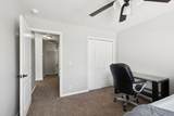 1427 Oak Leaf Dr - Photo 42