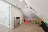 1427 Oak Leaf Dr - Photo 43