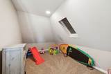 1427 Oak Leaf Dr - Photo 44