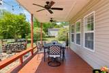 1427 Oak Leaf Dr - Photo 47
