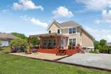 1427 Oak Leaf Dr - Photo 49