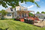 1427 Oak Leaf Dr - Photo 50