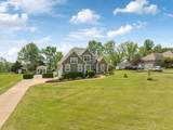 1427 Oak Leaf Dr - Photo 6