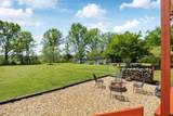 1427 Oak Leaf Dr - Photo 51
