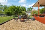 1427 Oak Leaf Dr - Photo 52
