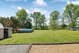 1427 Oak Leaf Dr - Photo 53