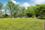 1427 Oak Leaf Dr - Photo 54