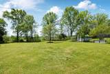 1427 Oak Leaf Dr - Photo 55
